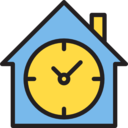 time,time and date,wall clock,watch,clocks,circular clock
